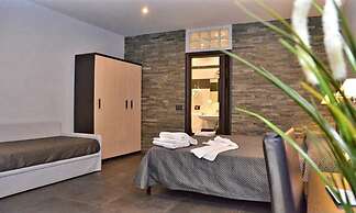 Nice Dreams roma termini