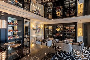 Ur Cove By Hyatt Beijing guomao sanlitun