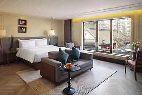 Ur Cove By Hyatt Beijing guomao sanlitun