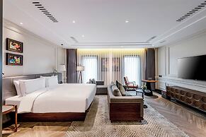 Ur Cove By Hyatt Beijing guomao sanlitun