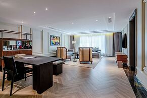 Ur Cove By Hyatt Beijing guomao sanlitun