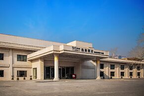 Ur Cove By Hyatt Beijing guomao sanlitun