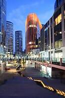 Ur Cove By Hyatt Beijing guomao sanlitun