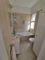 Cyprus, 2 Beds Ensuite, Pool, Patios, Wifi, Parkin