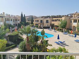 Cyprus, 2 Beds Ensuite, Pool, Patio, Wifi, Parking