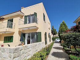 Cyprus, 2 Beds Ensuite, Pool, Patios, Wifi, Parkin