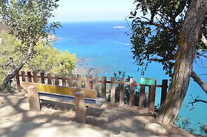 Cyprus, 2 Beds Ensuite, Pool, Patios, Wifi, Parkin