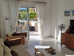 Cyprus, 2 Beds Ensuite, Pool, Patio, Wifi, Parking