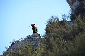 Cyprus, 2 Beds Ensuite, Pool, Patios, Wifi, Parkin