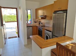 Cyprus, 2 Beds Ensuite, Pool, Patios, Wifi, Parkin