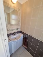 Cyprus, 2 Beds Ensuite, Pool, Patio, Wifi, Parking