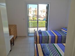 Cyprus, 2 Beds Ensuite, Pool, Patio, Wifi, Parking