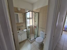 Cyprus, 2 Beds Ensuite, Pool, Patios, Wifi, Parkin