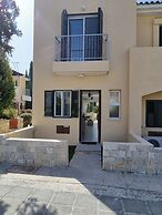 Cyprus, 2 Beds Ensuite, Pool, Patio, Wifi, Parking