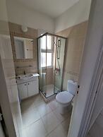 Cyprus, 2 Beds Ensuite, Pool, Patio, Wifi, Parking