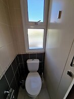 Cyprus, 2 Beds Ensuite, Pool, Patio, Wifi, Parking