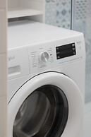 Family Apartment Warsaw by Renters