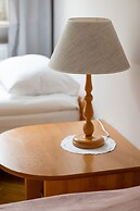 Family Apartment Warsaw by Renters