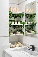 Brand new Appartement in the Heart of Marrakesh