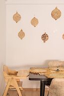 Brand new Appartement in the Heart of Marrakesh