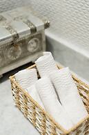 Brand new Appartement in the Heart of Marrakesh