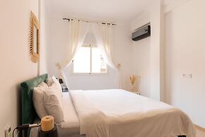 Brand new Appartement in the Heart of Marrakesh