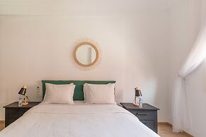 Brand new Appartement in the Heart of Marrakesh