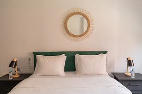 Brand new Appartement in the Heart of Marrakesh