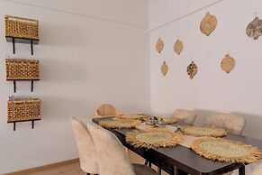 Brand new Appartement in the Heart of Marrakesh