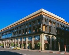 Brand new Appartement in the Heart of Marrakesh