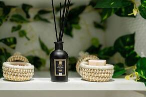 Brand new Appartement in the Heart of Marrakesh