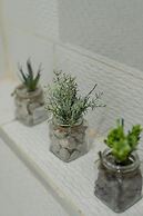 Brand new Appartement in the Heart of Marrakesh