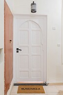Brand new Appartement in the Heart of Marrakesh