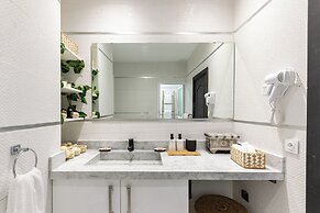 Brand new Appartement in the Heart of Marrakesh