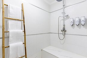 Brand new Appartement in the Heart of Marrakesh