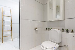 Brand new Appartement in the Heart of Marrakesh