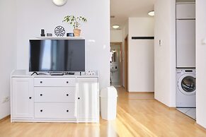 Ray Apartment Čiovo