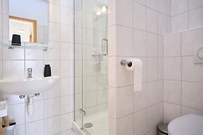 Ray Apartment Čiovo