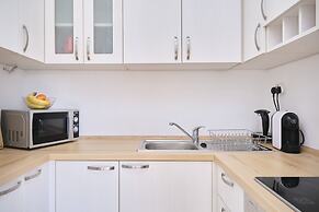 Ray Apartment Čiovo