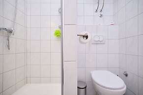 Ray Apartment Čiovo