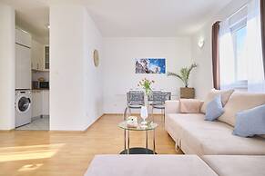 Ray Apartment Čiovo