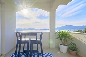 Ray Apartment Čiovo