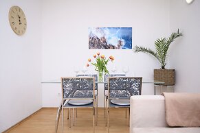 Ray Apartment Čiovo