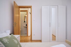 Ray Apartment Čiovo