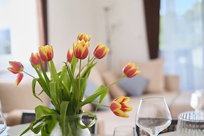 Ray Apartment Čiovo