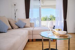 Ray Apartment Čiovo