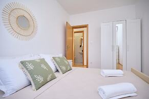 Ray Apartment Čiovo