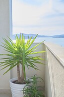 Ray Apartment Čiovo