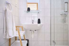 Ray Apartment Čiovo