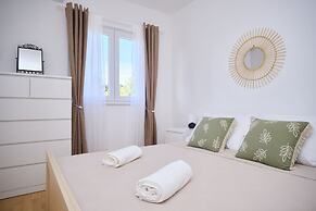 Ray Apartment Čiovo